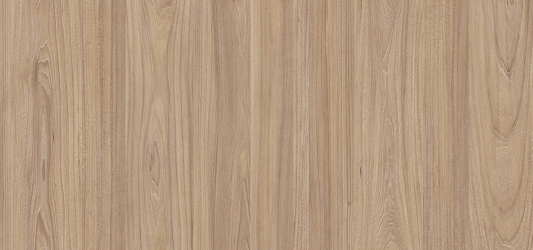 Акация равелло (AR)