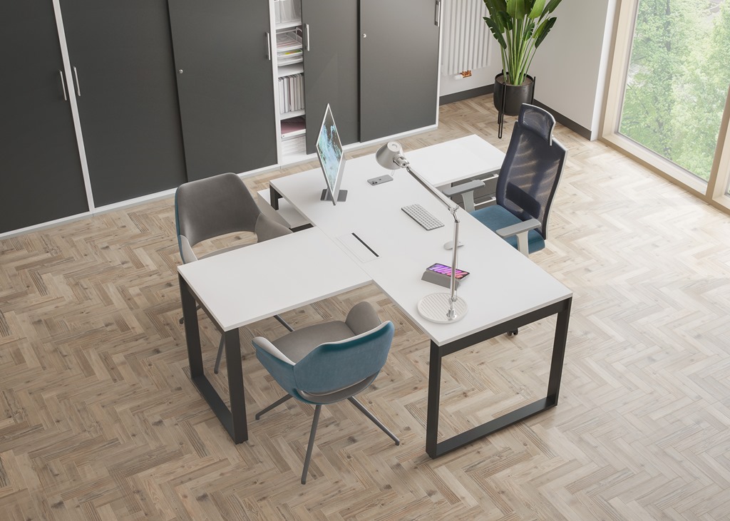 Аллегро / Allegro cabinet thumbnail 4