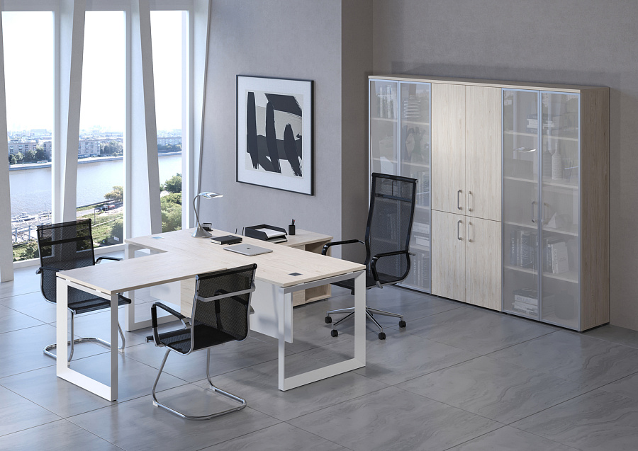 Летняя коллекция thumbnail 2