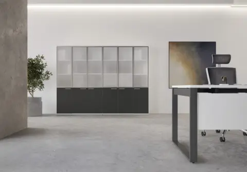 Аллегро / Allegro cabinet thumbnail 13
