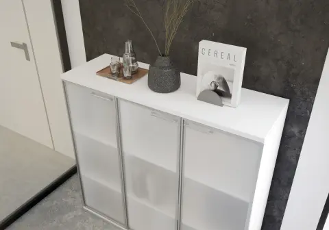 Аллегро / Allegro cabinet thumbnail 16