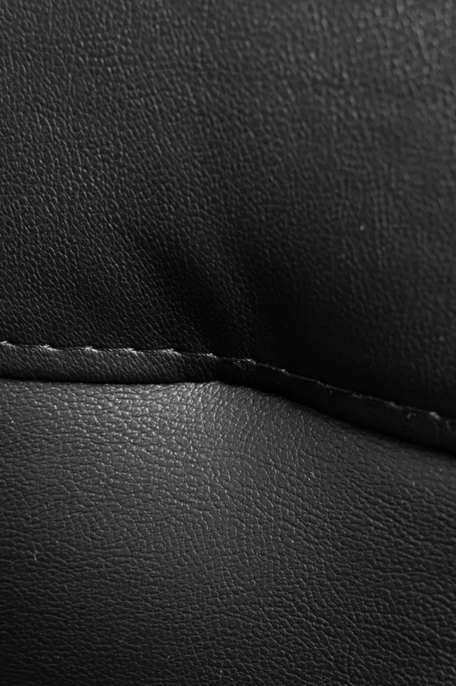 2/DSC_2637
