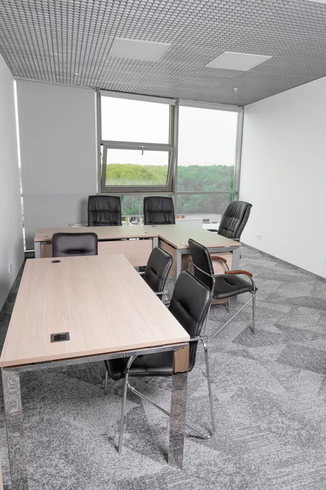 3/DSC_3106-2