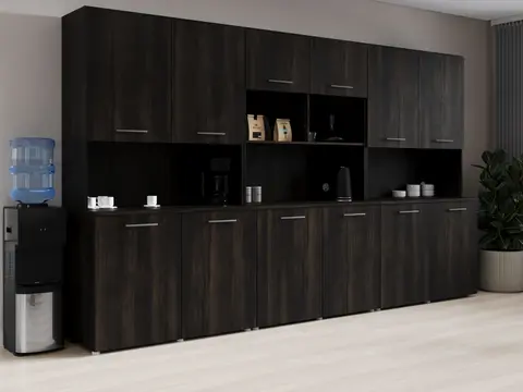 Фит / Fit — интерьер 15