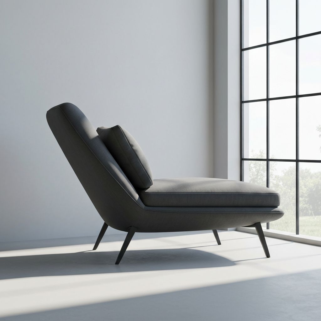 Офисная мебель