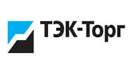 ТЭК-Торг