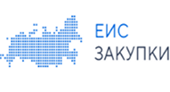 ЕИС Закупки