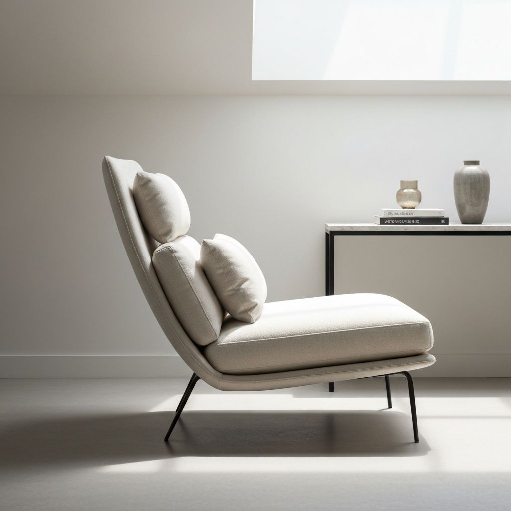 Зимняя распродажа