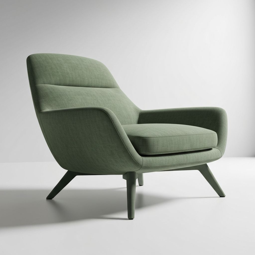 Новая коллекция 2026