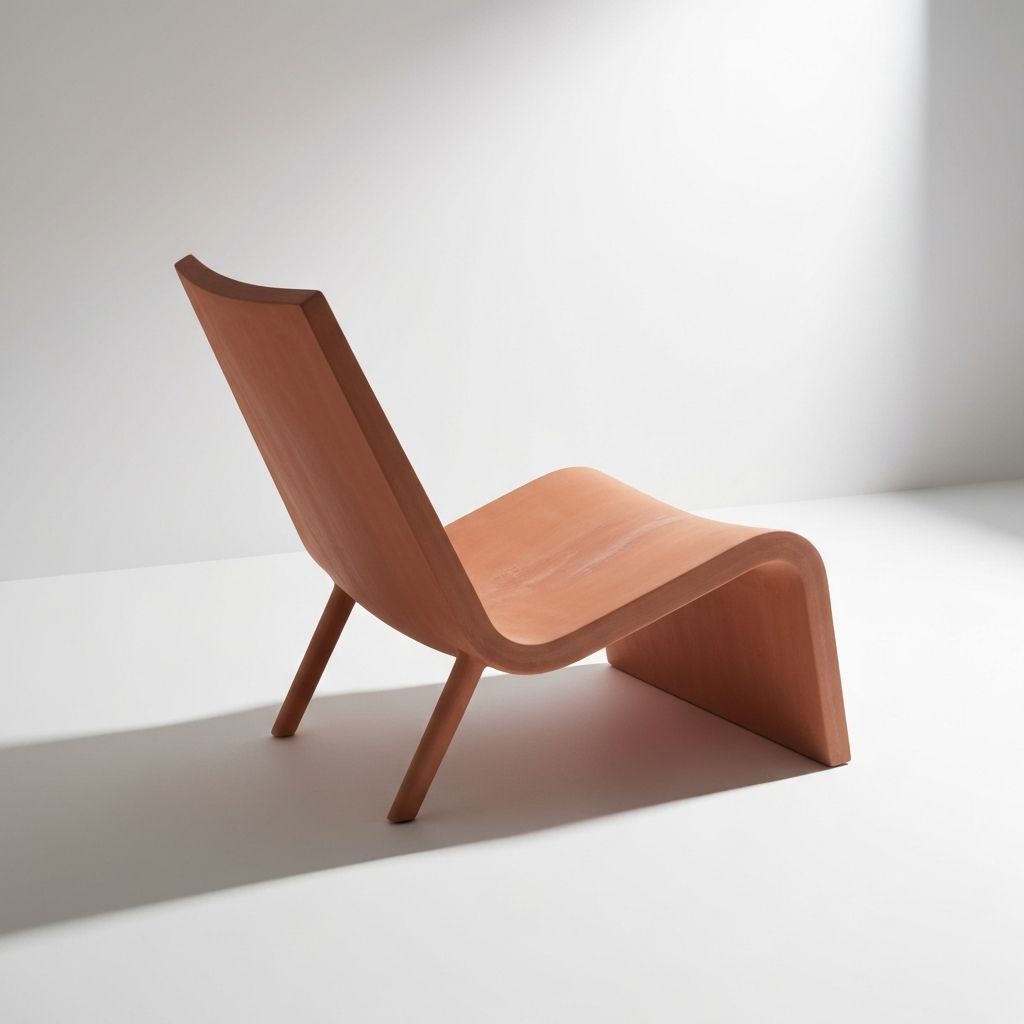 Весенняя акция